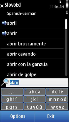 S60_slovoed_compact_spge_list+keyb